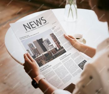 woman-reading-newspaper-mockup_53876-150757